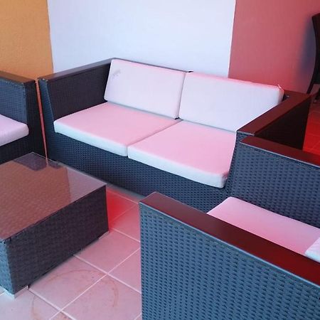 Car Apartments Crikvenica Kültér fotó